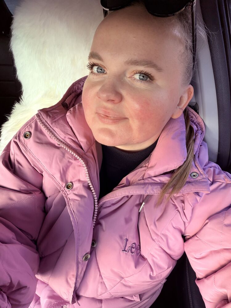 ���� 54921163 ������� �����, 34 ����, ���� ���������� � �����