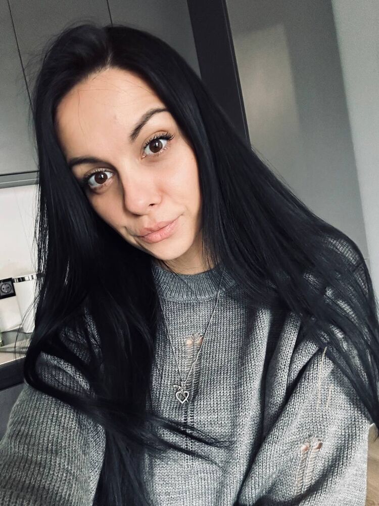 ���� 52508483 ������� ����, 27 ���, ���� ���������� � ���������