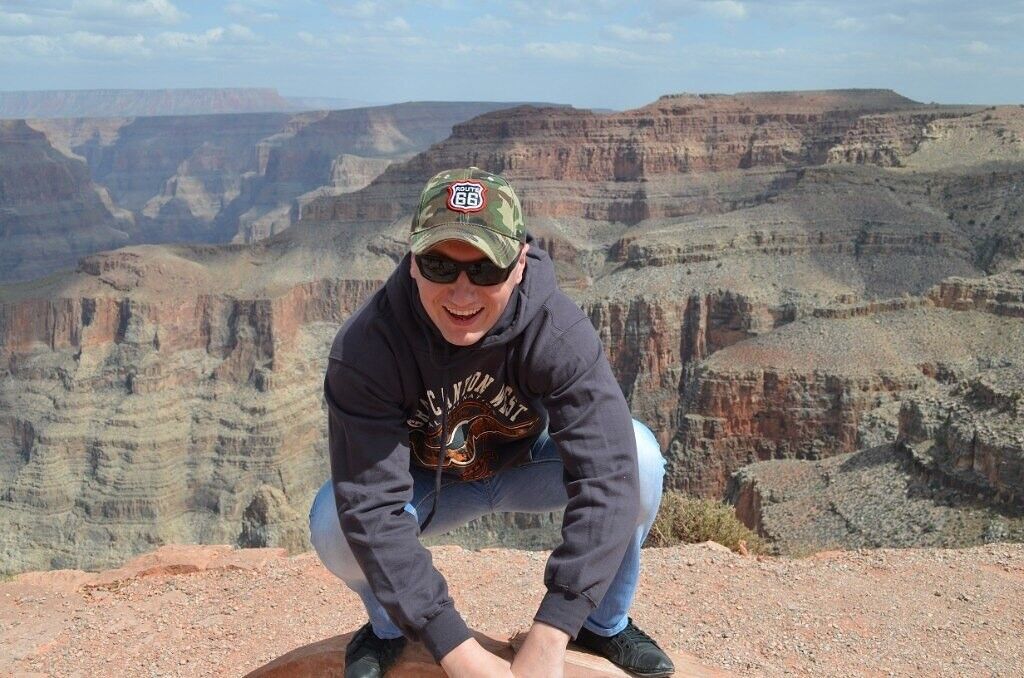 ���� 9970923 ������� ����, 38 ���, ���� ���������� � ��������