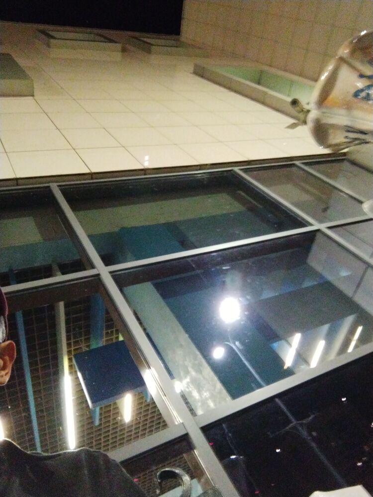  ,   , 47 ,   ,   