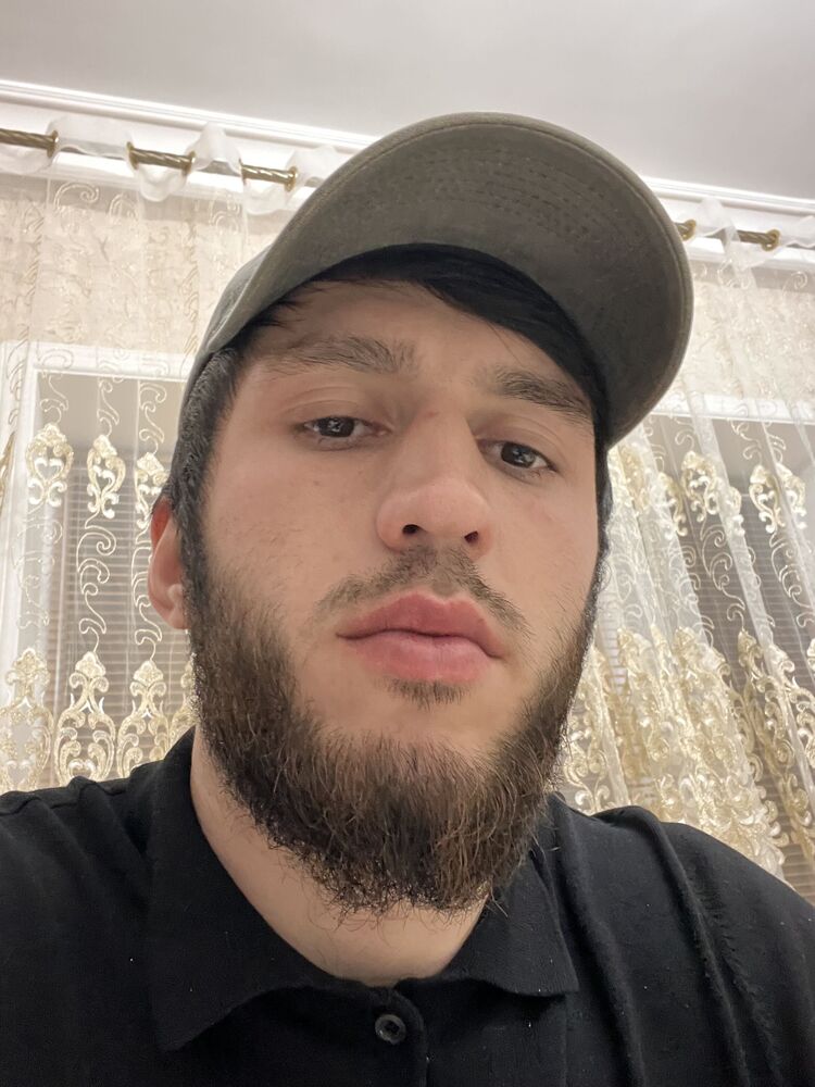 ���� 44021193 ����� ������, 24 ����, ���� ���������� � ���������