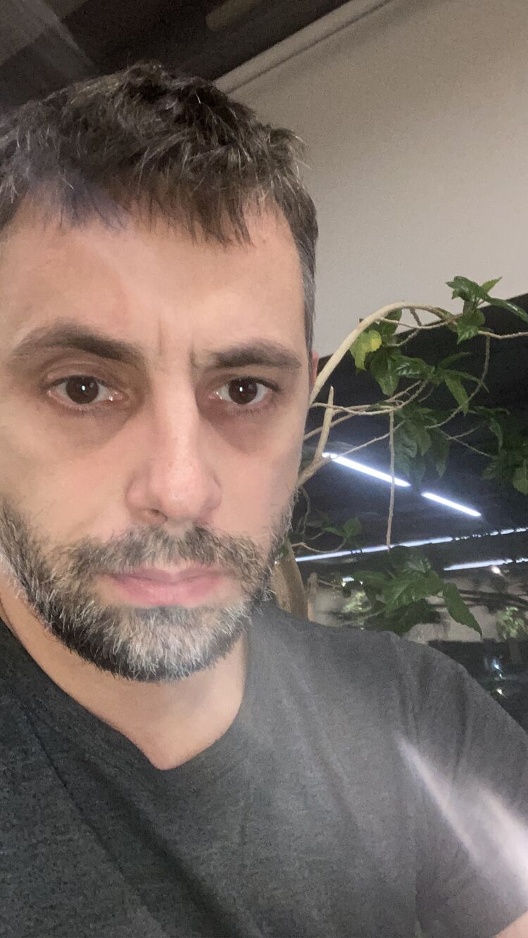  ,   VP, 35 ,   ,   