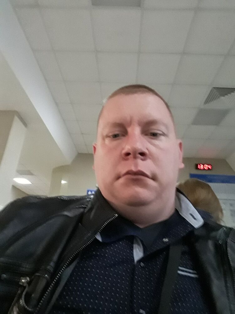 ���� 15844623 ������� ������, 38 ���, ���� ���������� � �������-��-����