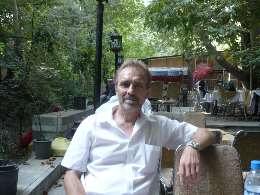  ,   , 59 ,   ,   