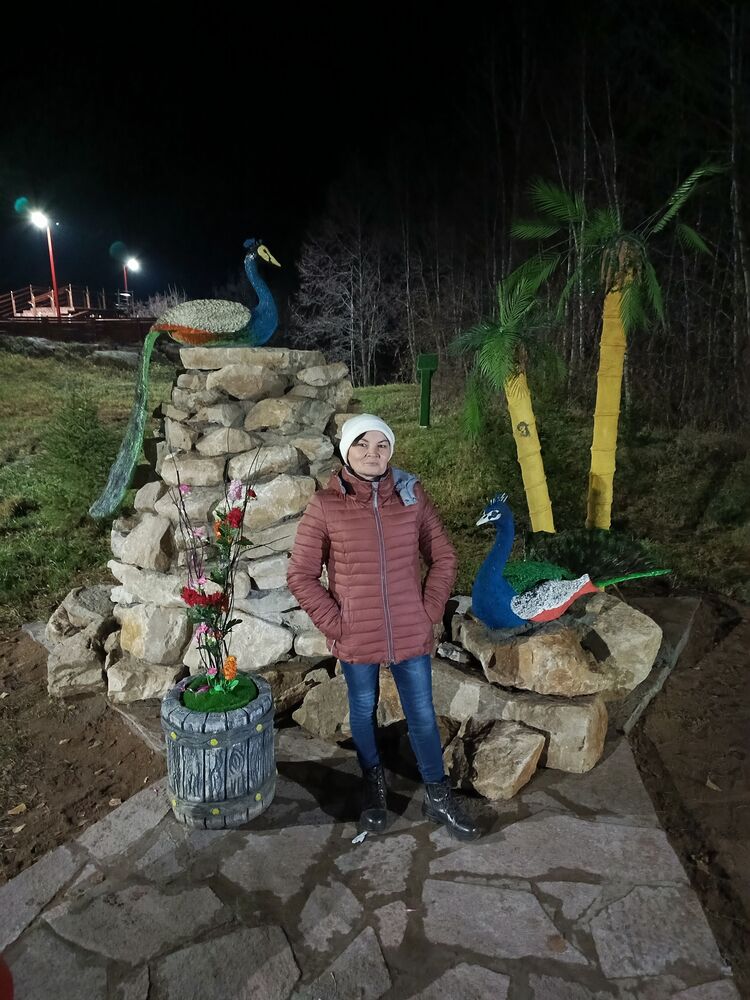 ���� 55882413 ������� �������, 41 ���, ���� ���������� � ���