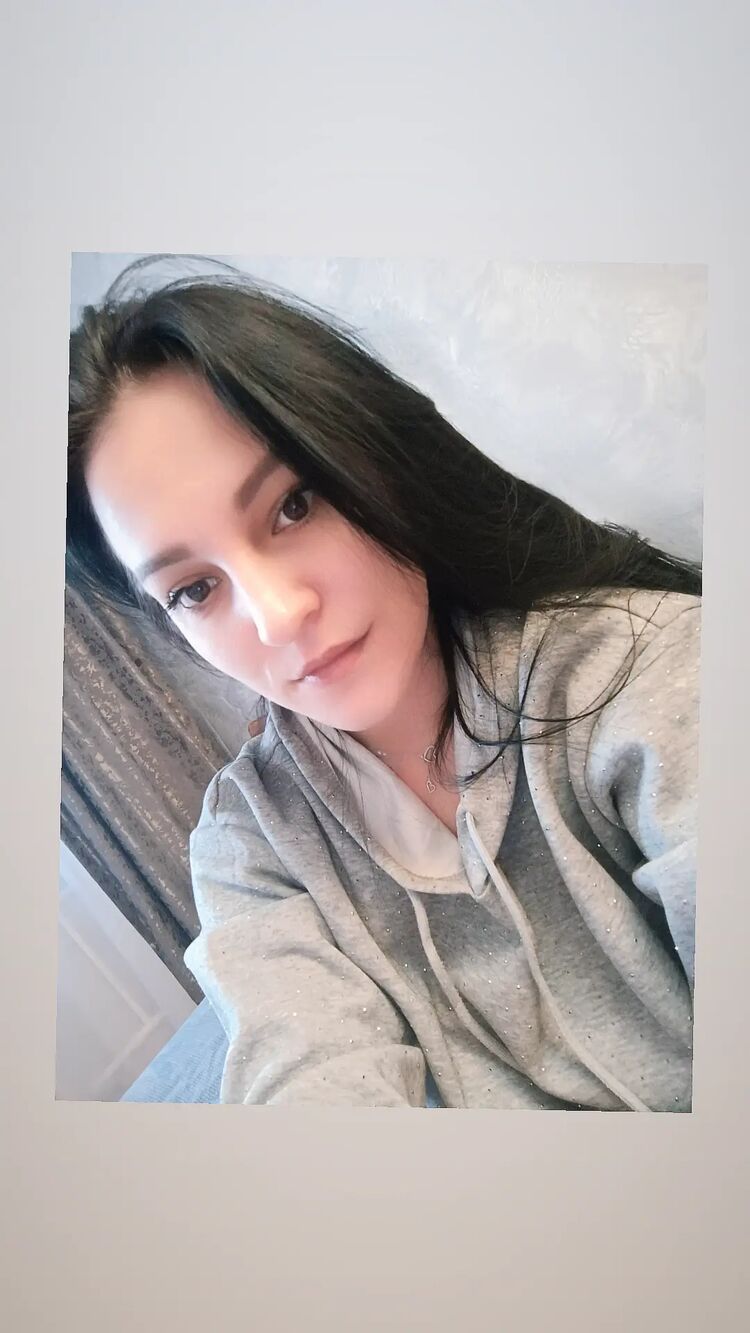 ���� 55206363 ������� ����, 28 ���, ���� ���������� � ������