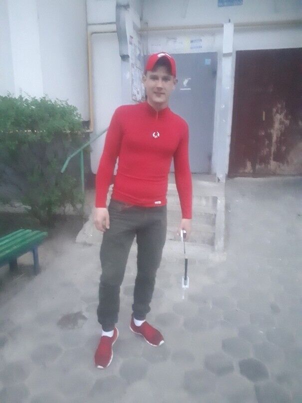 ���������� �������, ���� ������� ������, 32 ����, ������������ ��� ������