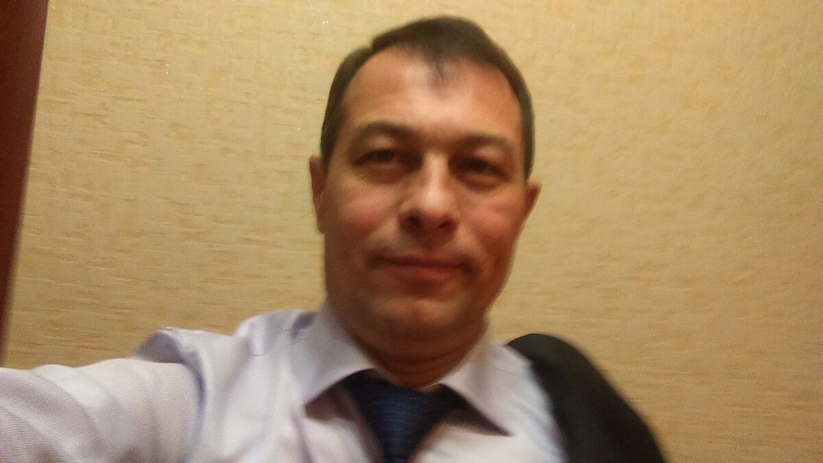 ���� 5450473 ������� ��������, 58 ���, ���� ���������� � ������ ���������