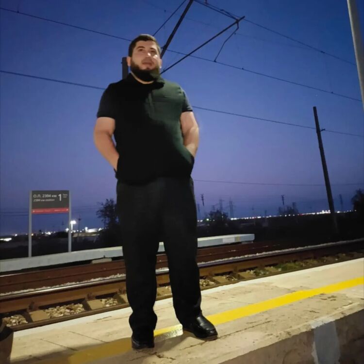 ���������� ���������, ���� ������� ������, 28 ���, ������������ ��� ������, ����� � ���������