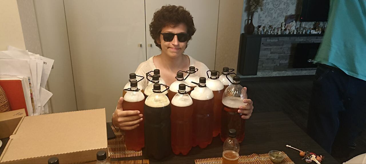 ���� 36392943 ����� ������, 21 ���, ���� ���������� � ������������