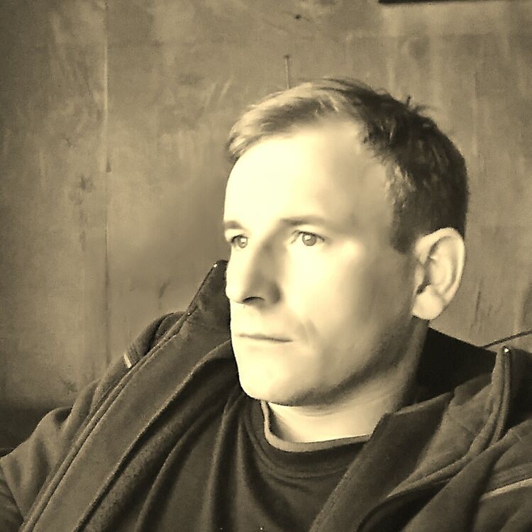 ���� 8642023 ������� RUDZIK, 43 ����, ���� ���������� � ��������