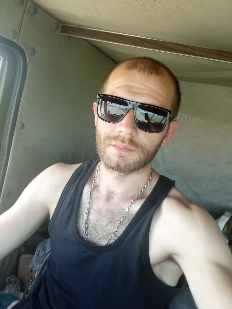 ���� 26767723 ������� ������, 35 ���, ���� ���������� � ������� ���������