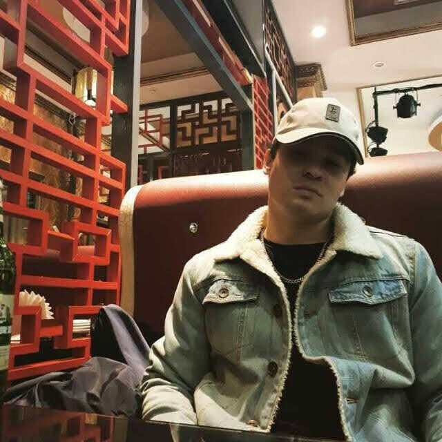 ���������� �����������, ���� ������� �����, 29 ���, ������������ ��� ����� � ���������