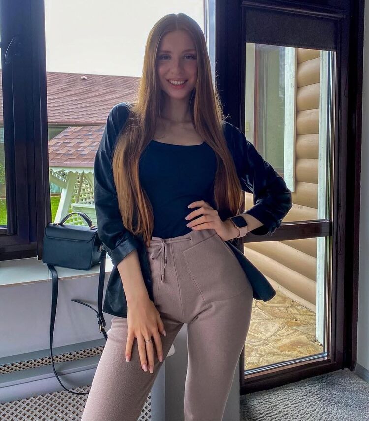 ���� 52542543 ������� �����, 29 ���, ���� ���������� � ������������