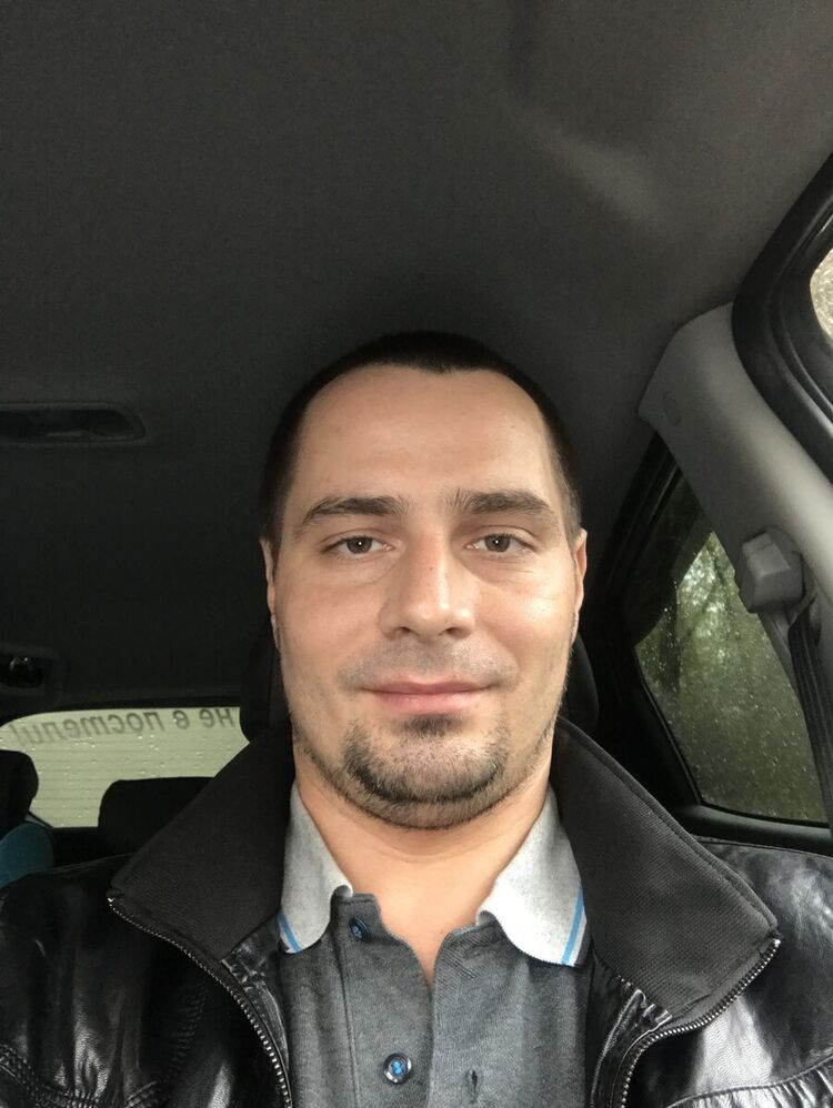 ���� 20829043 ������� ������, 44 ����, ���� ���������� � ������