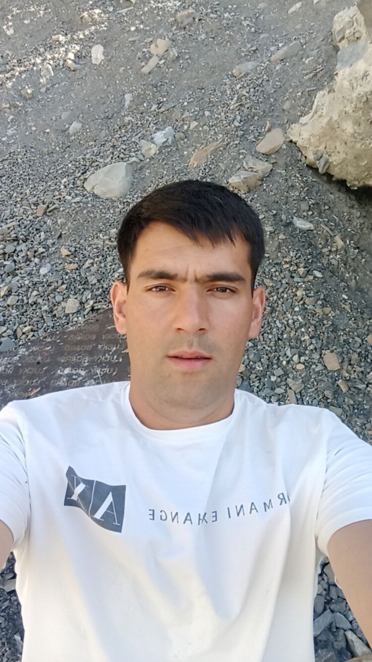  53168873  , 27 ,    -