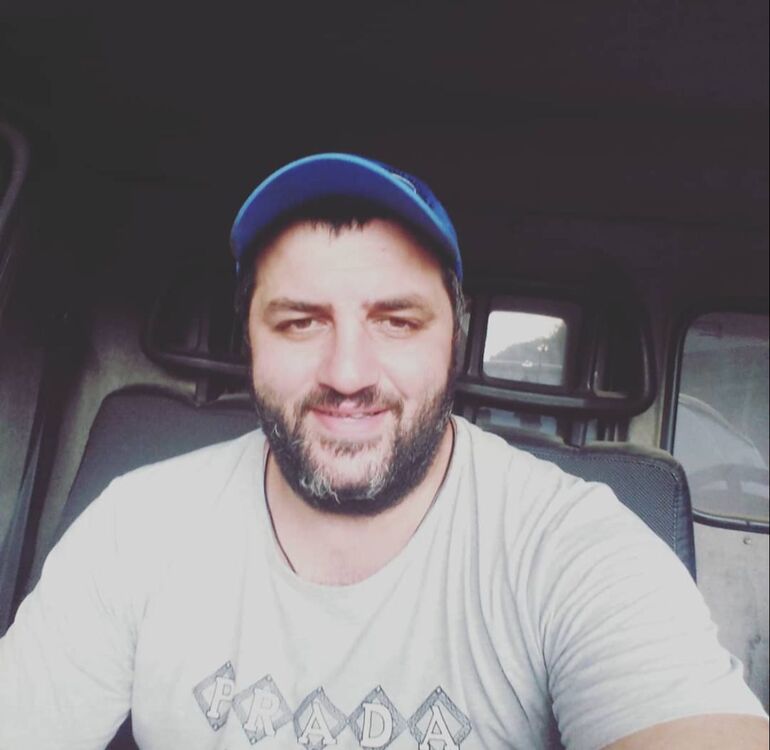 ���� 34417523 ������� ���, 45 ���, ���� ���������� � �������-��-����