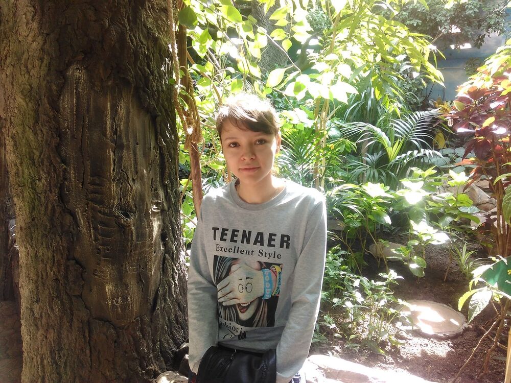 ���������� �����������, ���� ������� �����, 30 ���, ������������ ��� ����� � ���������, c�������� ���������