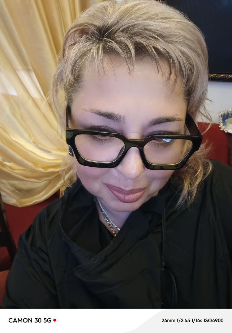 ���� 55258703 ������� ���, 50 ���, ���� ���������� � ������ ���������