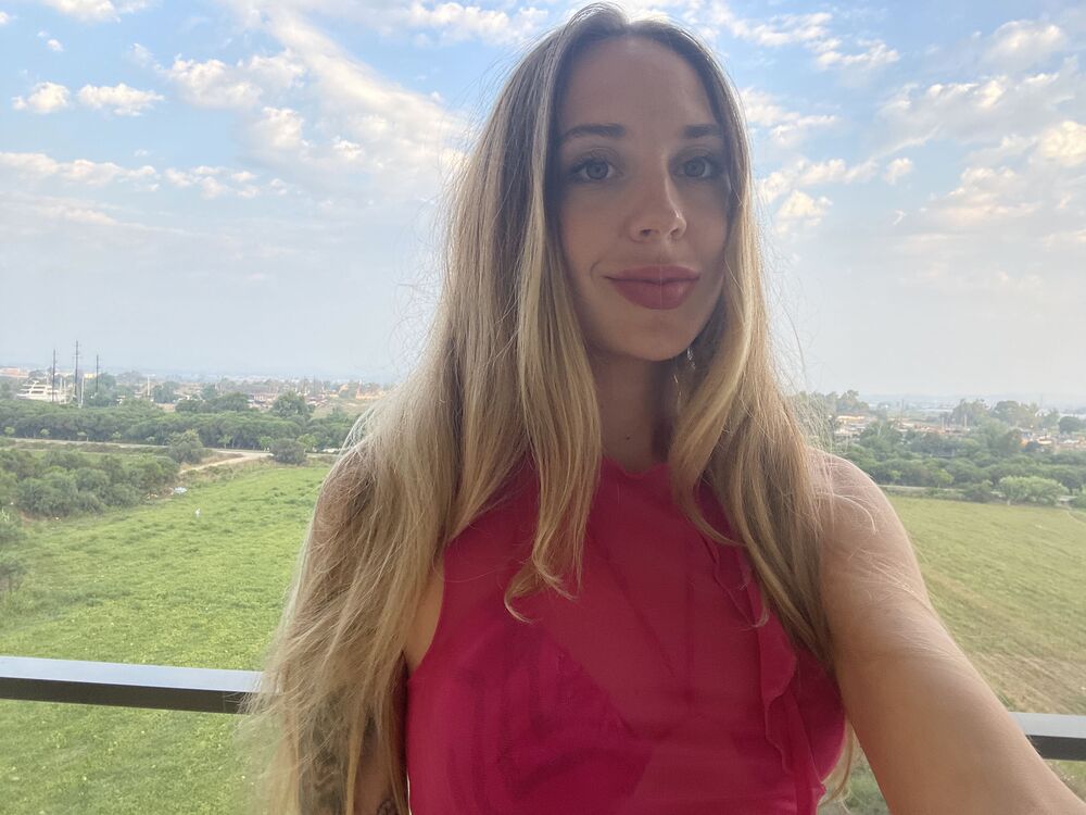 ���������� ������, ���� ������� ����, 33 ����, ������������ ��� ����� � ���������, c�������� ���������