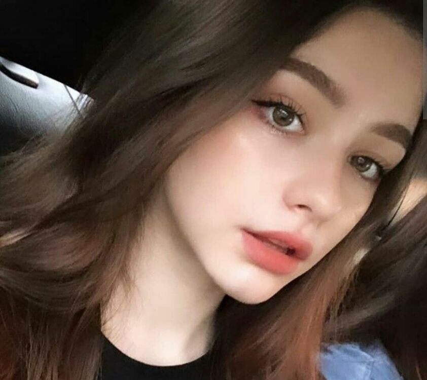  ,   , 28 ,   ,   , 