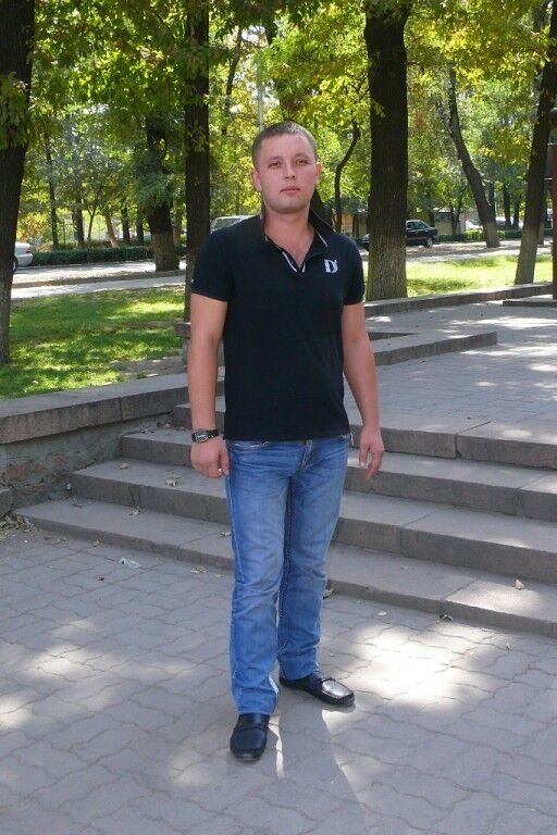 ���������� ������, ���� ������� �����, 36 ���, ������������ ��� ������, ����� � ���������, c�������� ���������