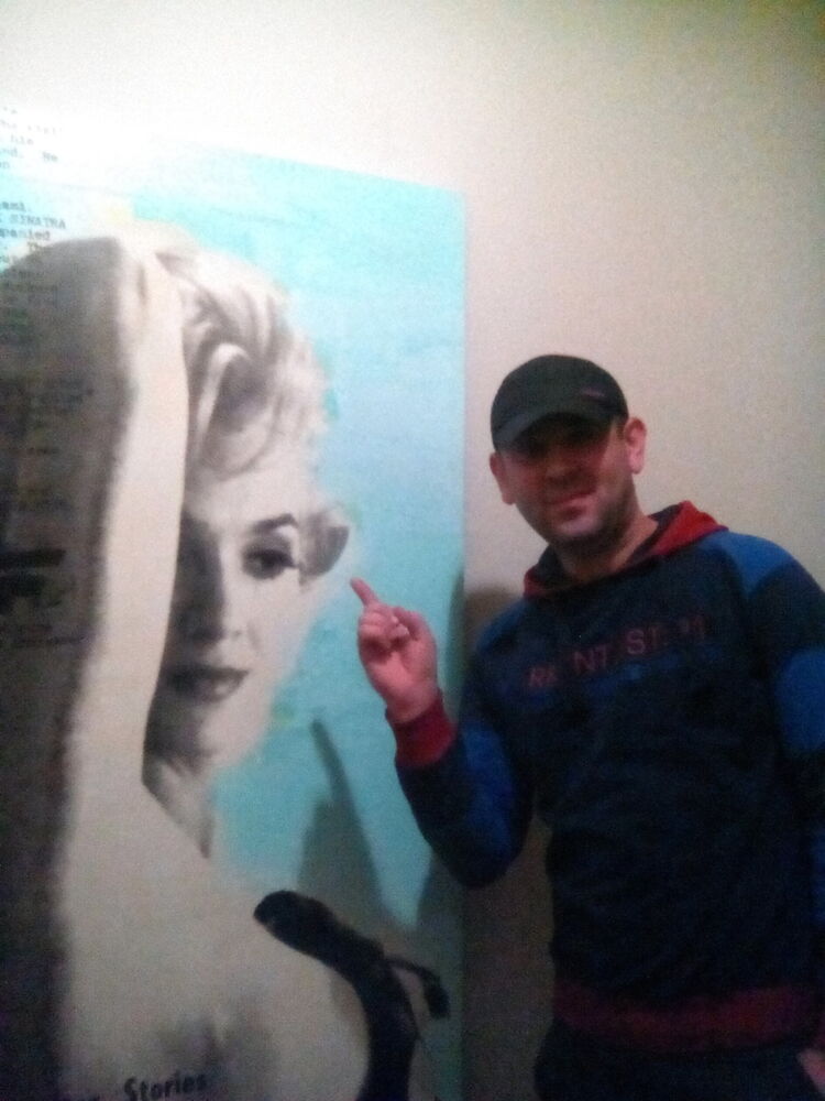 ���������� �����-���������, ���� ������� ����, 43 ����, ������������ ��� ������, ����� � ���������, c�������� ���������