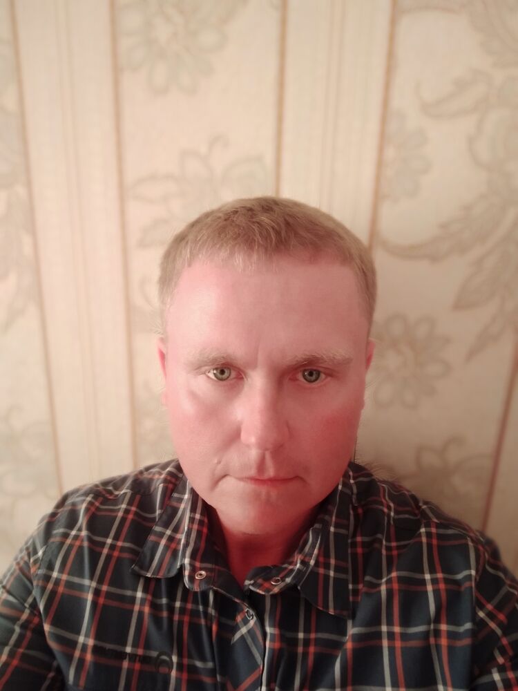   ,   , 40 ,   c 