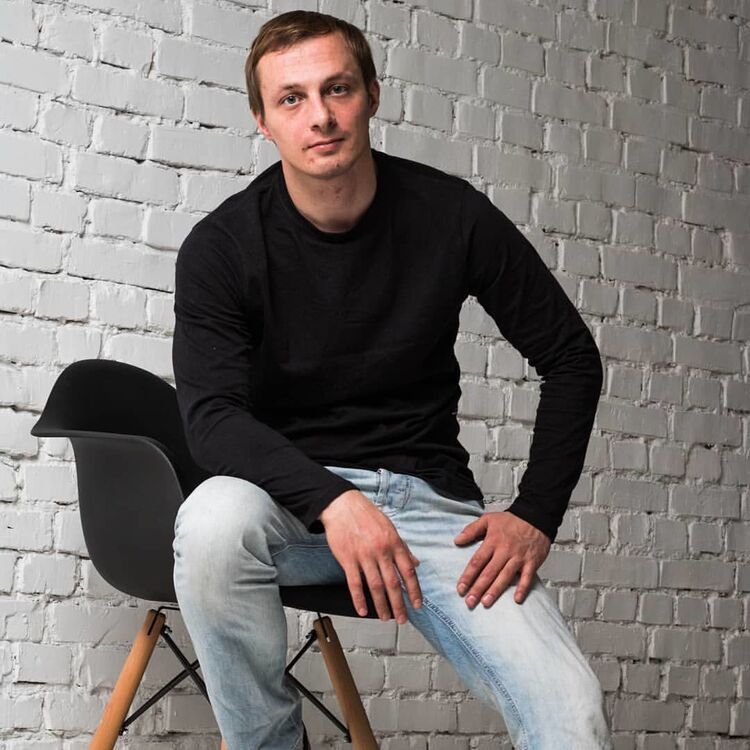 ���� 35069813 ������� ���������, 36 ���, ���� ���������� � ����������