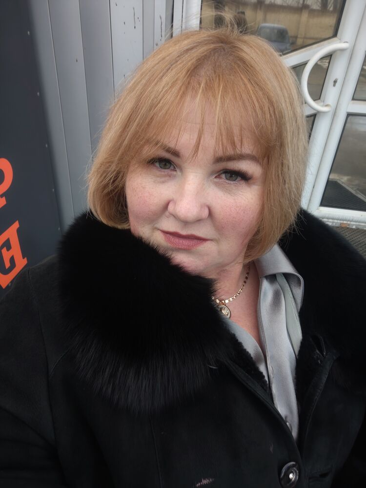 ���� 56242813 ������� ��������, 55 ���, ���� ���������� � ����������