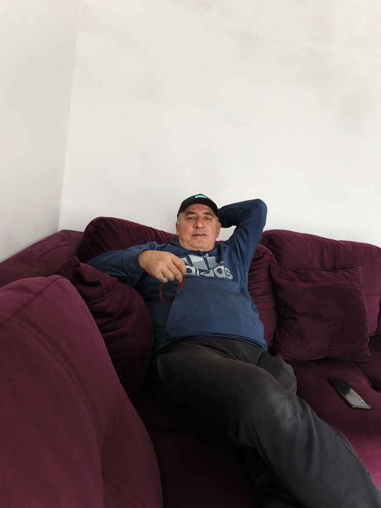 ���� 56080643 ������� ������, 53 ����, ���� ���������� � ���������