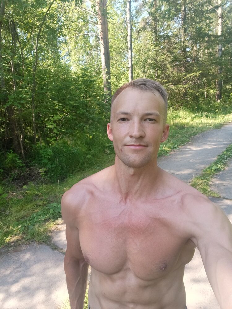 ���������� �����������, ���� ������� ������, 30 ���, ������������ ��� ������, ����� � ���������