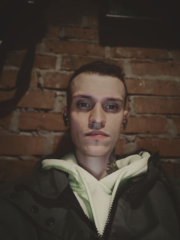 ���������� ������, ���� ������� ��������, 26 ���, ������������ ��� ������, ����� � ���������