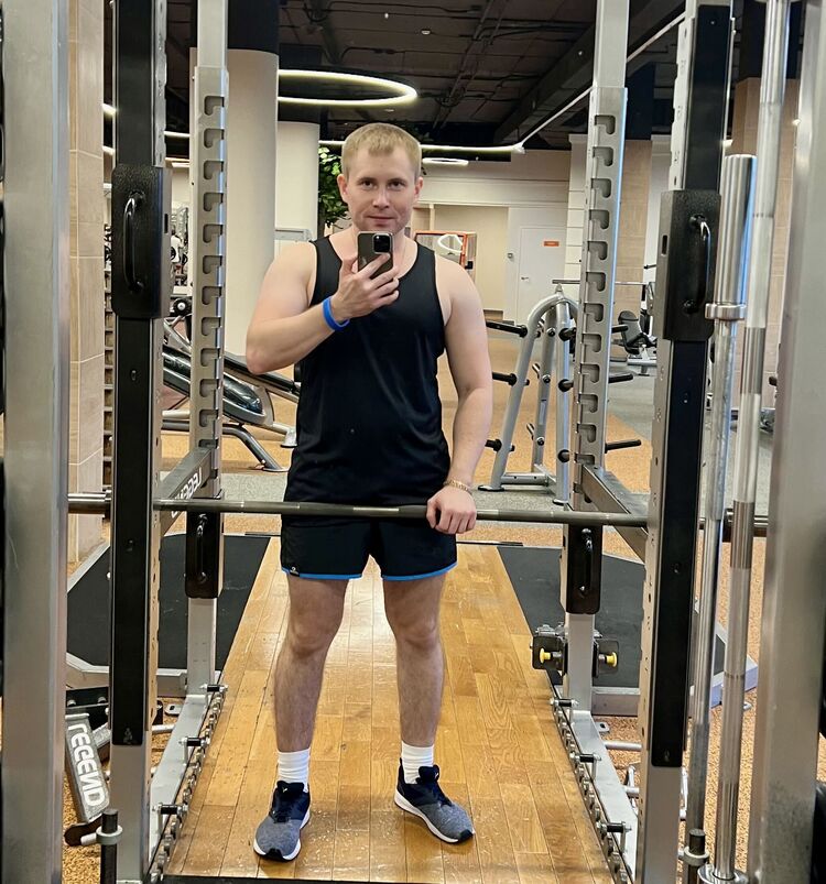 ���������� ���������, ���� ������� �����, 27 ���, ������������ ��� ������, ����� � ���������, c�������� ���������, ���������