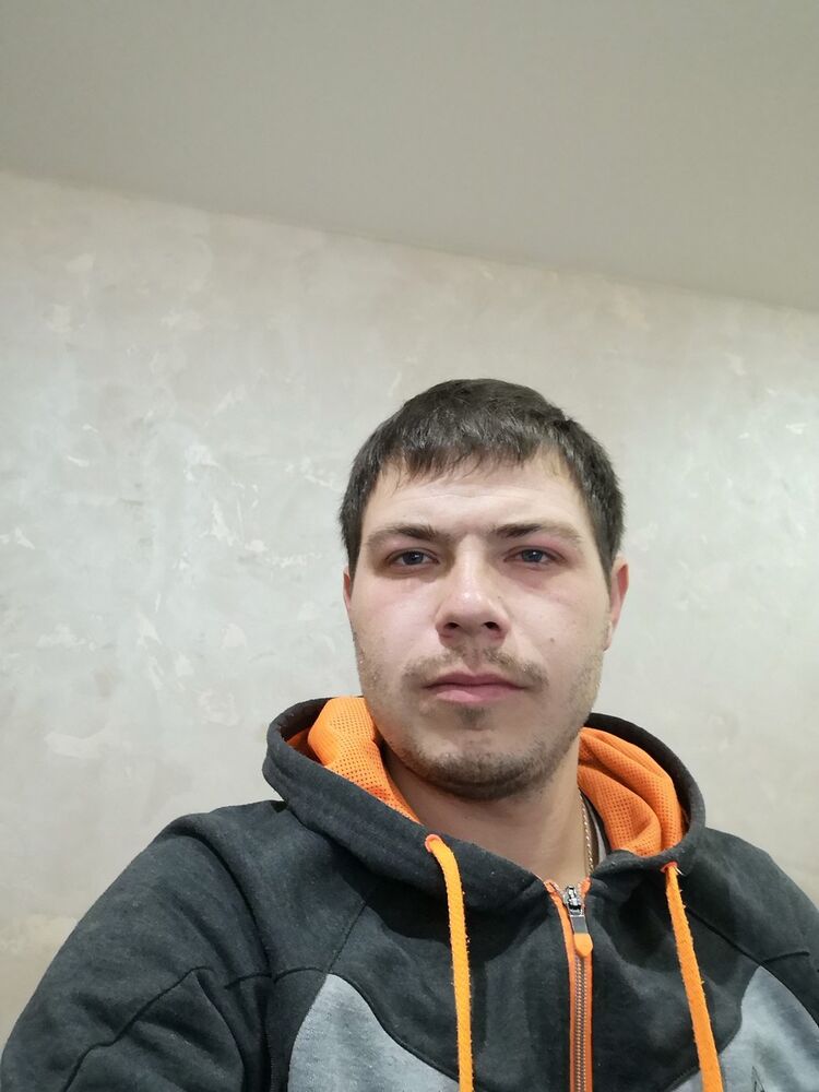 ���������� �����, ���� ������� ����, 37 ���, ������������ ��� ������, ����� � ���������, c�������� ���������