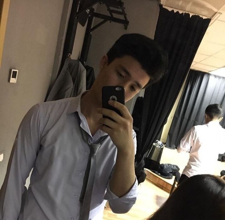 ���� 24306993 ����� ������, 23 ����, ���� ���������� � ������