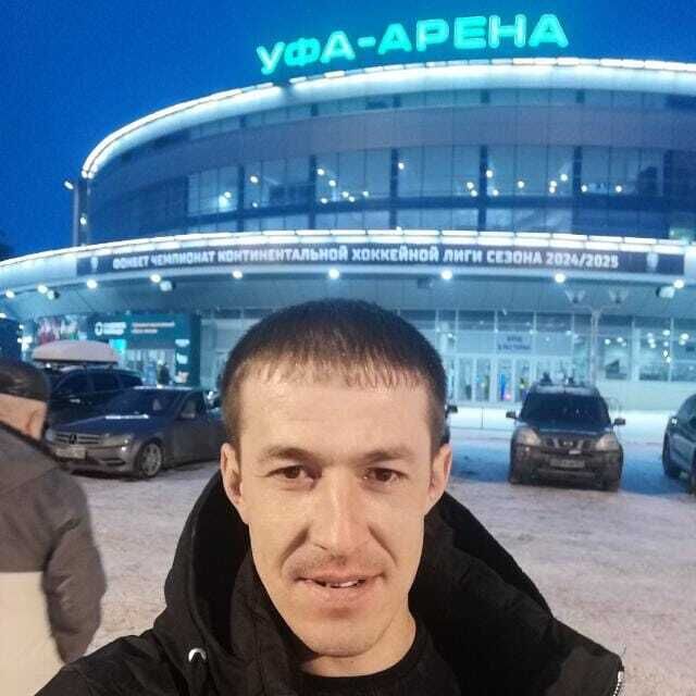  50121653  , 33 ,    