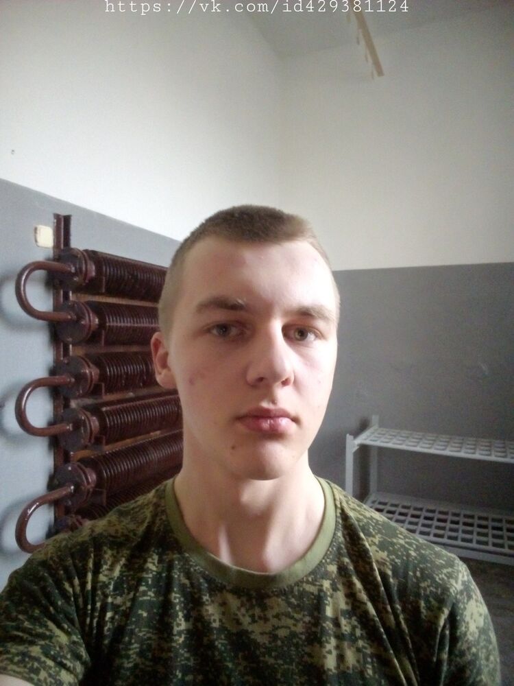 ,   , 25 ,   ,   , c 