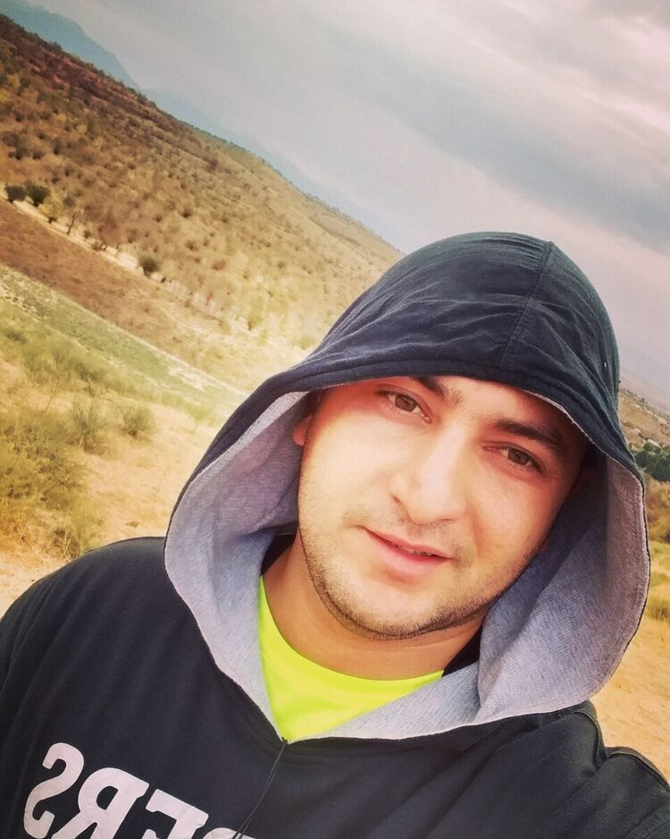 ���� 21335603 ������� �����, 37 ���, ���� ���������� � �������