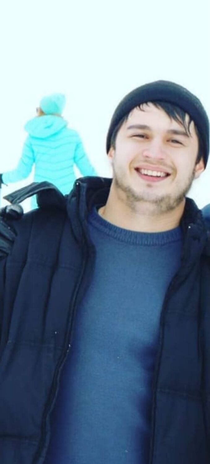 ���������� ������, ���� ������� ������, 39 ���, ������������ ��� ������, ����� � ���������