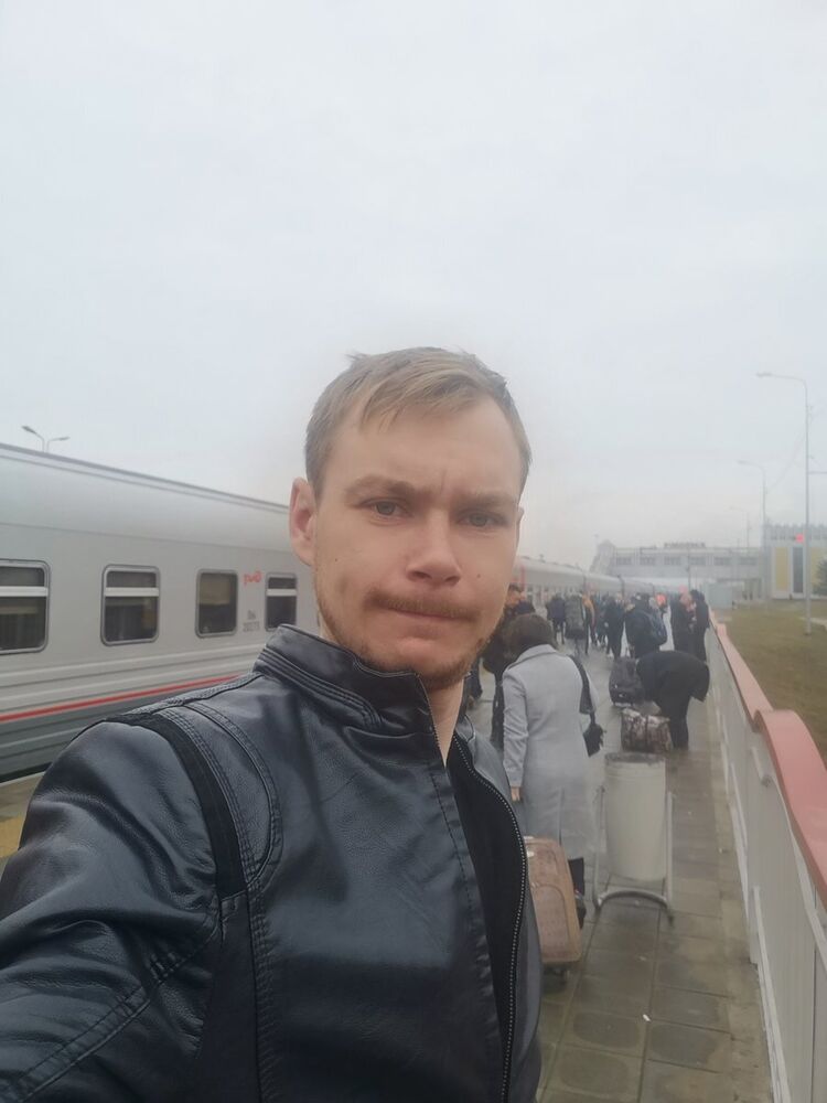 ���������� ������, ���� ������� �����, 30 ���, ������������ ��� ������, ����� � ���������