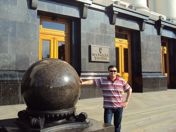 ���� 5436773 ������� ����, 43 ����, ���� ���������� � ������