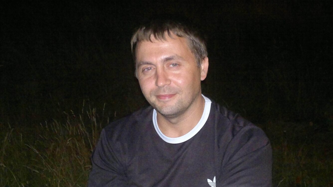 ���� 55332693 ������� ������, 43 ����, ���� ���������� � ����-��������