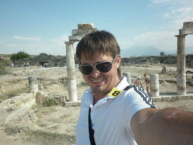 ���� 19280163 ������� ����, 41 ���, ���� ���������� � �����