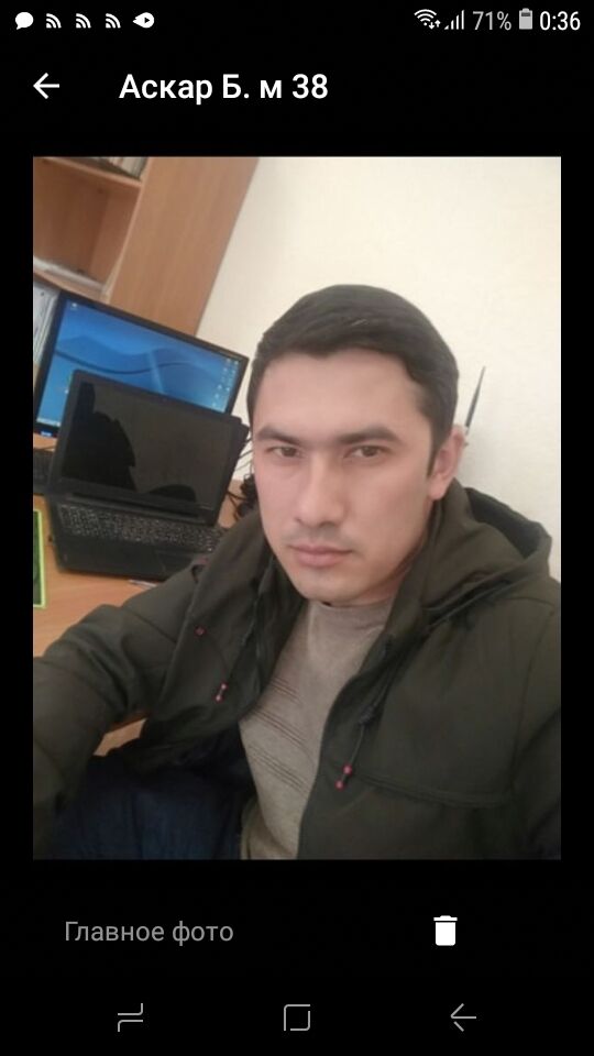 44311513  , 41 ,    