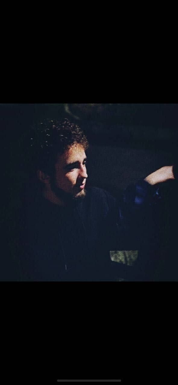 ���������� ���������, ���� ����� �����, 22 ����, ������������ ��� ������, ����� � ���������