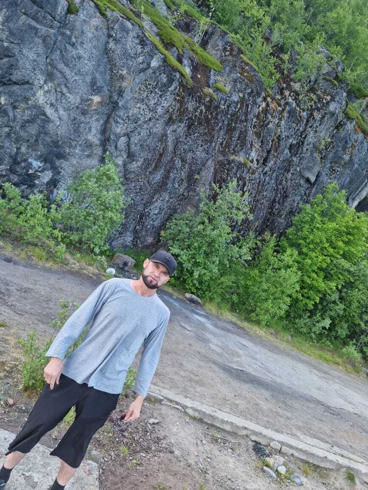 ���������� ������, ���� ������� �����, 37 ���, ������������ ��� ������, ����� � ���������, ���������