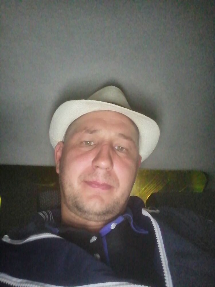  ,   , 40 ,  