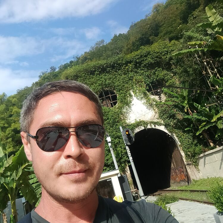 ���� 52953883 ������� ���������, 42 ����, ���� ���������� � ���������� ������