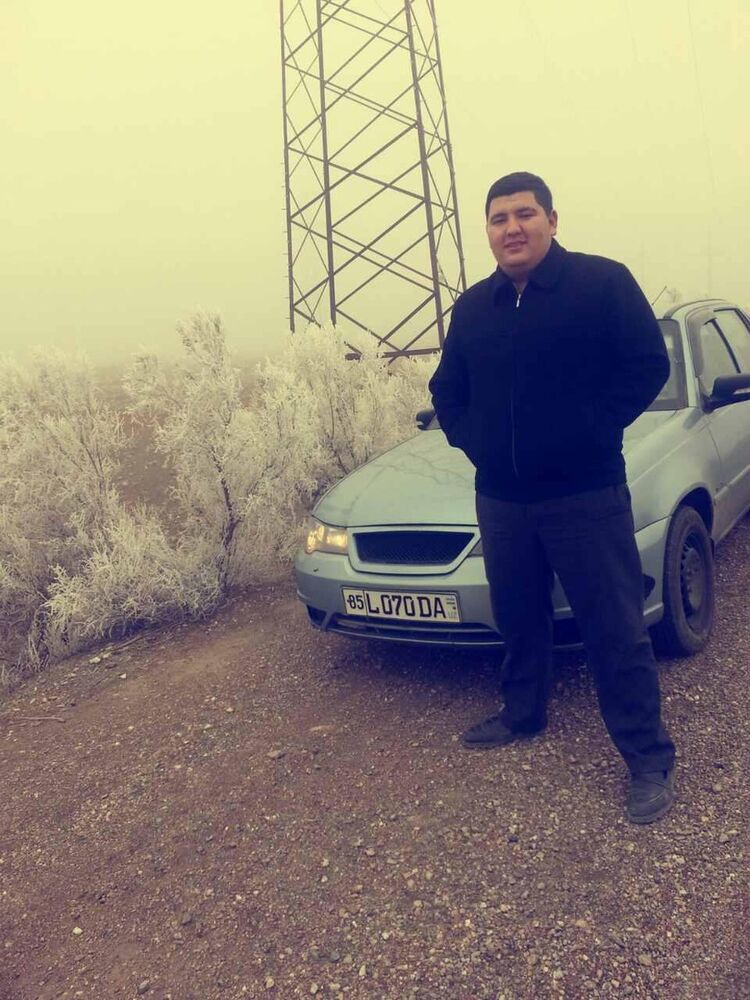  ,   , 25 ,   